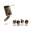 1995-2003 Kawasaki ZXi 750 900 1100 PWC Jetski Steering Cable Holder Bracket