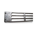 Yamaha WaveRunner VXR 650 Jet Ski Intake Grate Screen WRB650T PWC