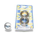 Marpac 7-0954 Marine 1 1-16" Bearing Kit w- Bearing & Cotter Pin
