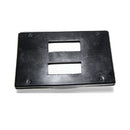 1992 - 1994 Sea-Doo SP XP SPX SPI GTS GTX Battery Pad
