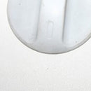 Kawasaki Jet Ski 1995- 900zxi- Fuel On Off Knob Bracket 11049-3714 51023-3729 - photo 3