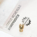 Seadoo Carburetor GSX RX GTX GSX LRV XP LMTD Main Jet 162.5 270500371