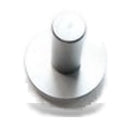 Polaris PWC Insert Water Inlet Intake Hull Body Genesis Watercraft 5132471