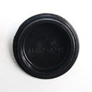 96 Kawasaki XI 750 95 97 SS JET SKI 750SS electrical box cap 16115-1009 - photo 3