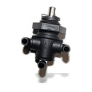 1996-2007 Sea-Doo Fuel Valve Petcock GTI GTS GS HX SP SPX 275500098 275500212 275500360