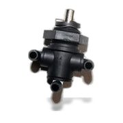 1996-2007 Sea-Doo Fuel Valve Petcock GTI GTS GS HX SP SPX 275500098 275500212 275500360