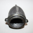1994 Kawasaki Jet Ski Sc Jet Pump Cap 11012-3712 - photo 4