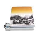 Polaris Magnum 330 500 HDS 2003 Service Manual 9918063