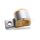 YAMAHA WAVERUNNER STEERING COLUMN STAY BUSHING GH1-6141D-01-00
