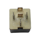 278-Chrysler Jeep Dodge (1995-2010) Multi-Use 5 Pin Black Relay 68832C 056006707 - photo 5