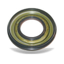 YAMAHA GP1200 GP1300 XLT 1200 1300 XLT1200 OIL SEAL 93103-35011 93102-35M57