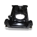 1996-2000 WaveRunner GP 760 Yamaha Carburetor Cover Flame Arrestor Plate