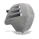 2003-2005 Sea Doo Bombardier RXT RXP GTX LE RFI LH Opas Vane 27700114