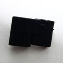 Bombardier Seadoo SP GTI GTX SPX Fuse Holder Cap 278000345 - photo 6