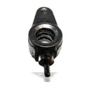 1996-2003 Kawasaki PWC Jetski Electrical Trim Motor Cable Worm Gear STX ZXI