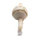 Kawasaki TS 650 1989 Valve Relief one way valve jf650b