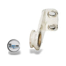 1997-2005 Sea-Doo Exhaust Pipe Bracket Muffler Stay GSX GTI GTX