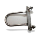 Yamaha Waverunner 500 Cable Guide EU0-61557-01-00