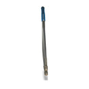 1995-1997 Sea-Doo Driveshaft XP800 XP 800 SEADOO 272000021