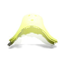 1990-1995 Yamaha Vxr Pro 650 701 700 Handlebar Pad Cover Handle Bar Chin Guard FN8-6143D-40-00