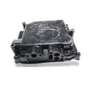 1989-1991 89 90 91 KAWASAKI TS 650 ELECTRICAL BOX CASE 59416-3723