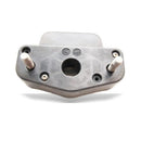 Polaris Seat Latch 2003 2004 MSX 110 140 150 2683420-320 2683420