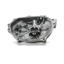 KAWASAKI ST750 ST 750 JT CRANKCASE STATOR COVER 14031-3717