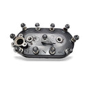 TIGERSHARK 1996-1999 MONTE CARLO TS TSL MONTEGO 639 640 CYLINDER HEAD BOLT