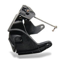 2000-2001 SEADOO RX RX-DI 2001 GTI GTX GTX-DI PLASTIC REVERSE GATE BUCKET