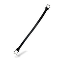 Yamaha Superjet FX FX140 FZR FZS VX Fuel Tank Hold Down Rubber Strap Band