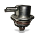 2000-2007 Sea-Doo GTX-LRV-RX-Sportster 275500464 Fit Fuel Pressure Regulator