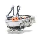 2000-2004 Kawasaki STX 1100 DI Stator Magneto Generator Ultra 130 14031-3727