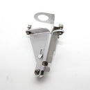 Yamaha Waverunner GP1200R Steering Cable Support Bracket Stopper F0X-61467-00-00 - photo 4