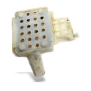 2020 Yamaha VX BIlge Strainer, Tube F1B-U761D-02-00 6EX-U773E-00-00 6EY-U773E-00