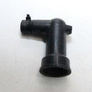 1994 Yamaha Wave Raider 700 Ignition Coil Spark Plug Cap 62E-85570-00-00