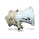 93 KAWASAKI SS 750 94 95 JET SKI 750SS STEERING THRUST NOZZLE CONE