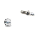 YAMAHA JOINT BOLT 6R7-42316-00