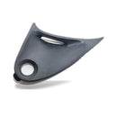 Yamaha Waverunner Gp1200 Gp760 Gp800 Side Body Panel Fairing Cover