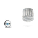 Sea-Doo Bombardier Needle Bearing 290832440