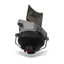 SEA DOO 1998-2004 GSX-RFI GTX-RFI GTI LE RFI 787 RFI EXHAUST RAVE VALVE