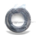 Replacement for Can-Am Oil Retainer 20x35x7mm 290930390