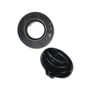 1996-2012 Sea-Doo Gas Fuel Cap w Filler Neck GTX Challenger GTI 275500430 275500153 275500194 275500388 - photo 4