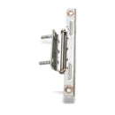 Yamaha Waverunner XL760 XL700 XL1200 hood hinge GU2-U517B-19-P0 GU2-U517B-10-P0
