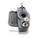 Polaris Seat Latch 2003 2004 MSX 110 140 150 2683420-320 2683420