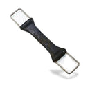 Yamaha Waveraider fire extinguisher rubber strap 11-4-2021