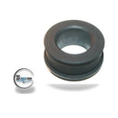 Seadoo GTX GTI Challenger Speedster 4-Tec Carbone Carbon Ring 272000177