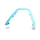 1992-2000 Polaris REAR GRAB HANDLE TURQUOISE 543192