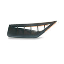 Seadoo 1995 1999 XP SPX SP SPI Left L-H Side Body Grill Black 291000701