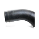 Yamaha 2005-2009 VX VX110 Sport Deluxe Cruiser Exhaust Hose F1K-U7555-00-00