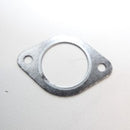 POLARIS EXHAUST PIPE CYLINDER GASKET ROBIN 3084439 159-35003 -01